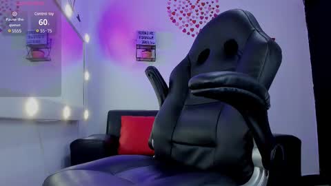 roxanne online show from 03.01.25