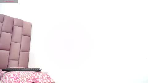 ross brown online show from 03.12.26