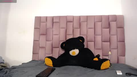 ross brown online show from 04.10.26