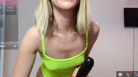 roxanne online show from 06.11.26