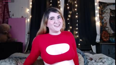 Silver online show from 02.07.26