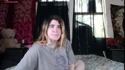 Silver online show from 04.07.26