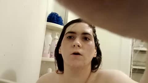 Silver online show from 04.11.26