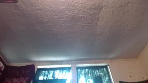 Silver online show from 05.18.26