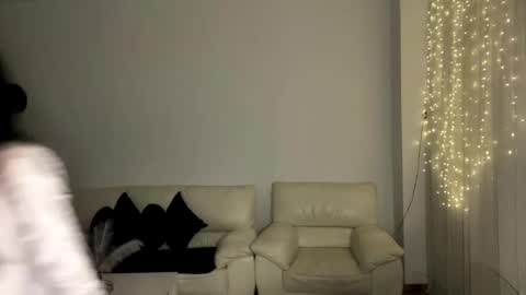 Snapshot of roxellesilvara chatting on 02.21.26 Roxy online show from 02.21.26