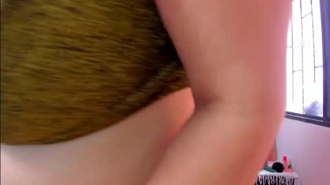 RoxetteMature online show from 02.09.25