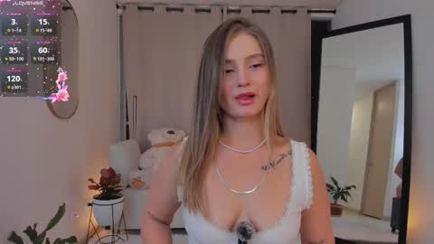  R O X I E  online show from 09.13.25