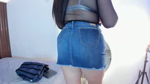 Roxie  online show from 02.28.26