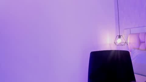 Roxie  online show from 02.13.25