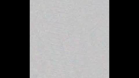 Snapshot of roxie_v chatting on 09.09.25 Roxie online show from 09.09.25