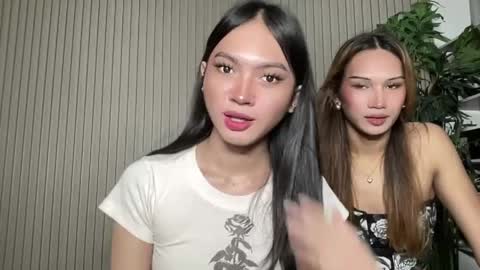 Roxie online show from 04.23.26