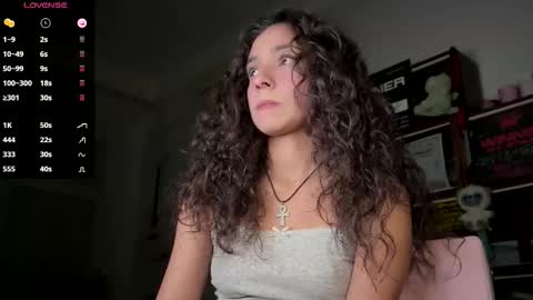 Roxie online show from 11.12.25