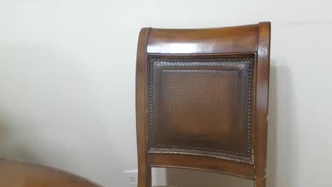 roxiejamesss online show from 12.13.25