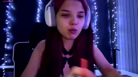 Hana online show from 06.23.26