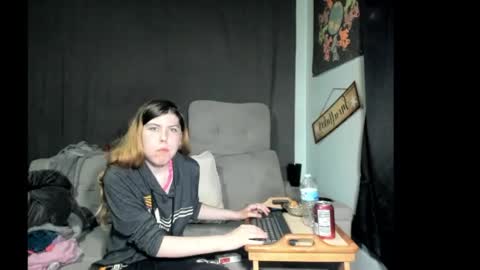 roxihazeleyes online show from 05.23.26