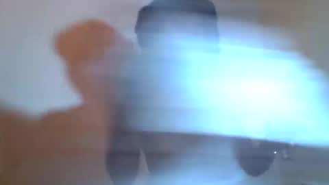 Roxilita online show from 06.07.26