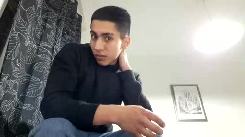 roxo10 online show from 03.28.26