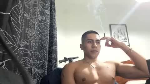 roxo10 online show from 03.31.26