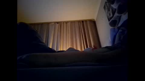 ROXOLANAA SEXY online show from 03.11.25