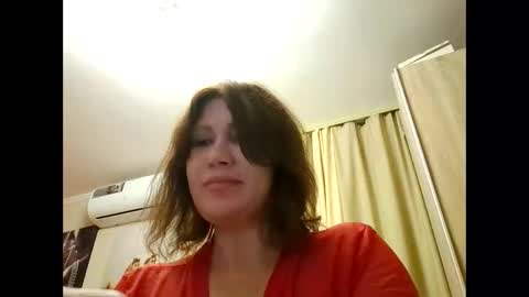 ROXOLANAA SEXY online show from 12.01.25