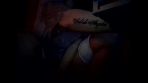 Snapshot of roxolanaa_sexy chatting on 01.17.26 ROXOLANAA SEXY online show from 01.17.26