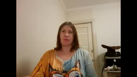 Snapshot of roxolanaa_sexy chatting on 02.03.26 ROXOLANAA SEXY online show from 02.03.26