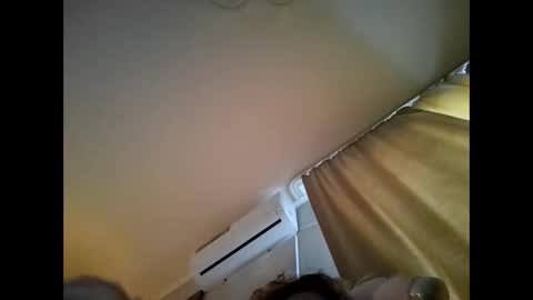 Snapshot of roxolanaa_sexy chatting on 02.09.26 ROXOLANAA SEXY online show from 02.09.26