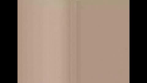 Snapshot of roxolanaa_sexy chatting on 02.09.26 ROXOLANAA SEXY online show from 02.09.26