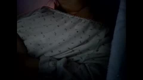 Snapshot of roxolanaa_sexy chatting on 02.16.26 ROXOLANAA SEXY online show from 02.16.26