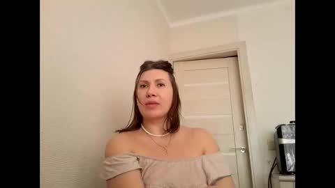 ROXOLANAA SEXY online show from 03.14.26