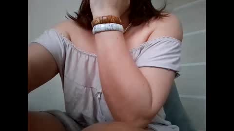 ROXOLANAA SEXY online show from 03.21.26