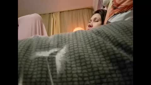 ROXOLANAA SEXY online show from 04.03.26