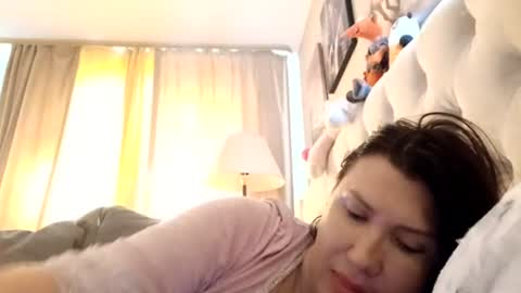 ROXOLANAA SEXY online show from 07.01.26