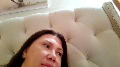 ROXOLANAA SEXY online show from 07.06.26