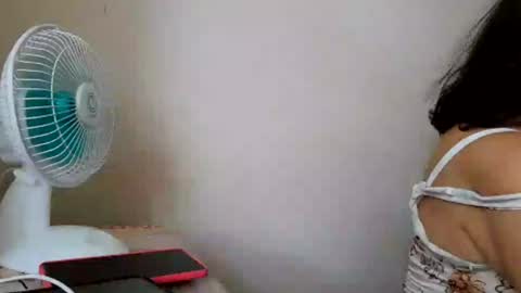 ROXOLANAA SEXY online show from 07.20.26