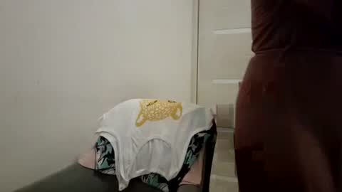 ROXOLANAA SEXY online show from 07.31.26