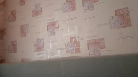 roxter102 online show from 04.26.26