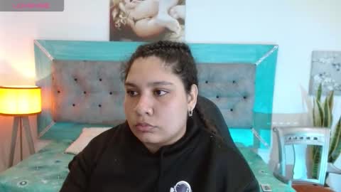 roxiie online show from 10.04.25