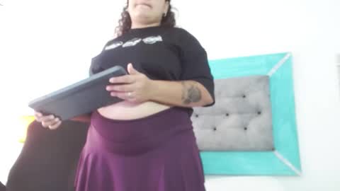 roxiie online show from 10.17.25