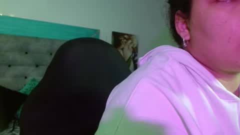 roxiie online show from 12.15.25