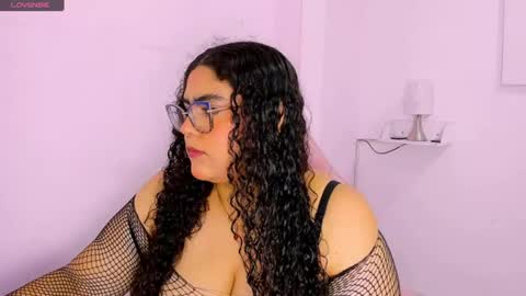 Roxana online show from 05.03.26