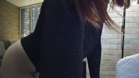 Tatyana online show from 12.20.24