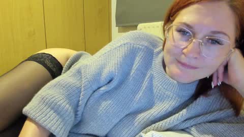 Tatyana online show from 01.03.25