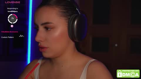 roxxxete online show from 09.10.25