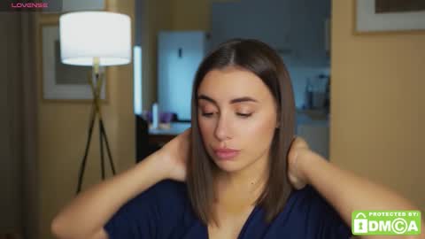 roxxxete online show from 10.26.25