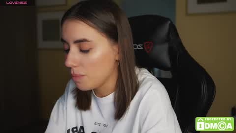 roxxxete online show from 10.30.25