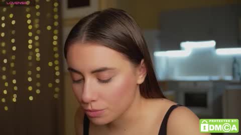 roxxxete online show from 11.12.25