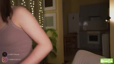 roxxxete online show from 11.19.25