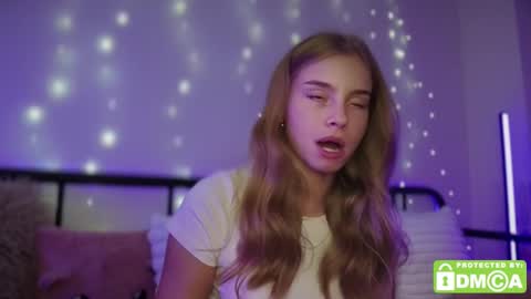 Roxieex ABBY online show from 10.14.25