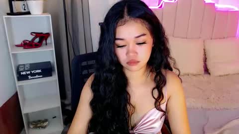 roxxy_blossom online show from 09.27.25